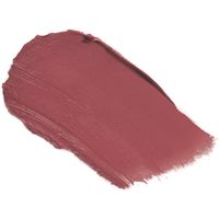 Mineral Fusion Lipstick - Gem